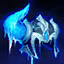 Sejuani Skill 1.