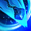 Sejuani Skill 3.