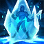 Sejuani Skill 4.