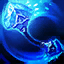 Sejuani Skill 5.