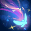 Seraphine Skill 2.