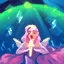 Seraphine Skill 3.