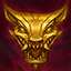 Sett Skill 1.
