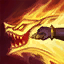 Sett Skill 3.