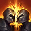 Sett Skill 4.