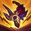 Sett Skill 5.