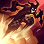 Shaco Skill 2.