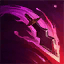 Shaco Skill 4.