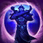 Shen Skill 1.