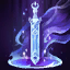 Shen Skill 2.