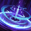 Shen Skill 3.