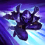 Shen Skill 4.