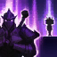 Shen Skill 5.