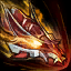 Shyvana Skill 2.