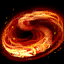 Shyvana Skill 3.