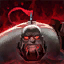 Sion Skill 1.