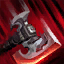 Sion Skill 2.
