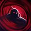 Sion Skill 3.