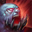 Sion Skill 4.