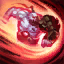 Sion Skill 5.