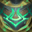 Skarner Skill 1.