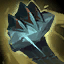 Skarner Skill 2.