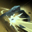 Skarner Skill 4.