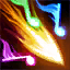 Sona Skill 1.