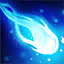 Sona Skill 2.