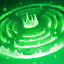 Sona Skill 3.