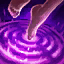 Sona Skill 4.