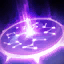 Soraka Skill 4.