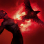 Swain Skill 1.