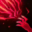Swain Skill 2.