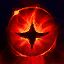 Swain Skill 3.