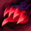 Swain Skill 4.
