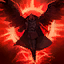 Swain Skill 5.