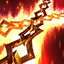Sylas Skill 2.