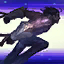 Sylas Skill 4.
