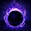 Syndra Skill 2.
