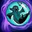 Syndra Skill 3.