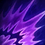 Syndra Skill 4.