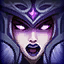 Syndra Skill 5.