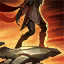 Taliyah Skill 1.
