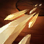 Taliyah Skill 2.