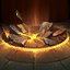 Taliyah Skill 3.