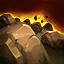 Taliyah Skill 4.