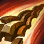 Taliyah Skill 5.