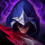 Talon Skill 1.