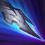 Talon Skill 2.